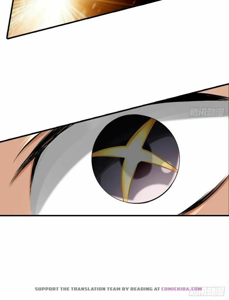 Strongest System (Colored) Chapter 28 page 30 - 