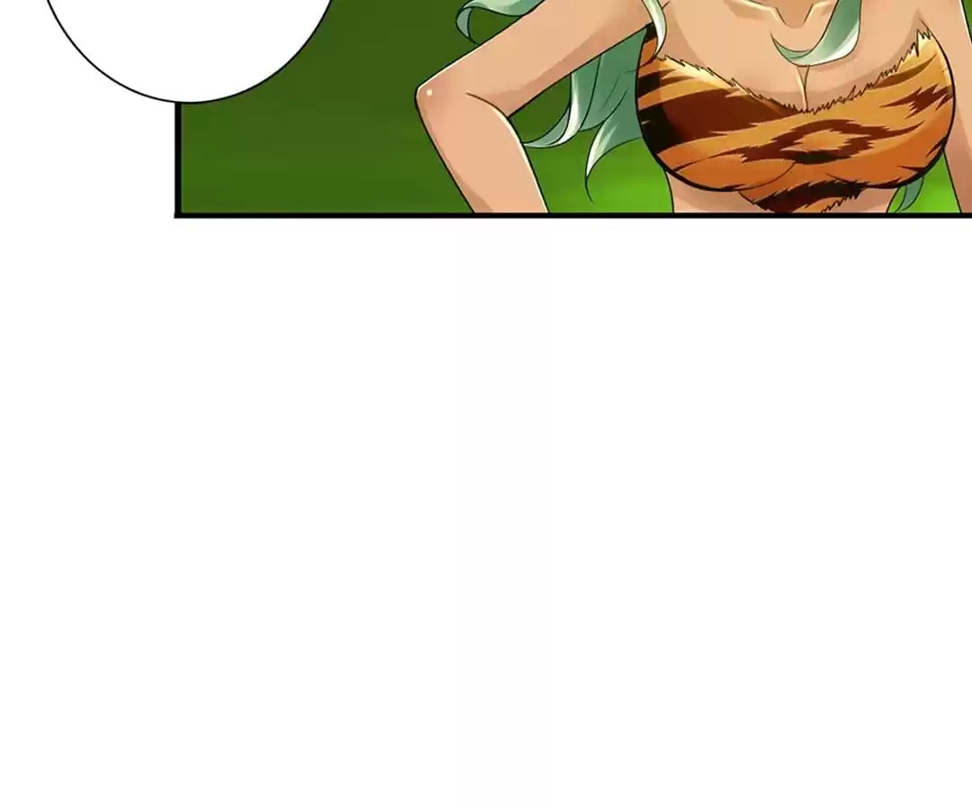 Strongest System (Colored) Chapter 38 page 13 - 