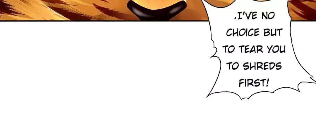 Strongest System (Colored) Chapter 38 page 18 - 