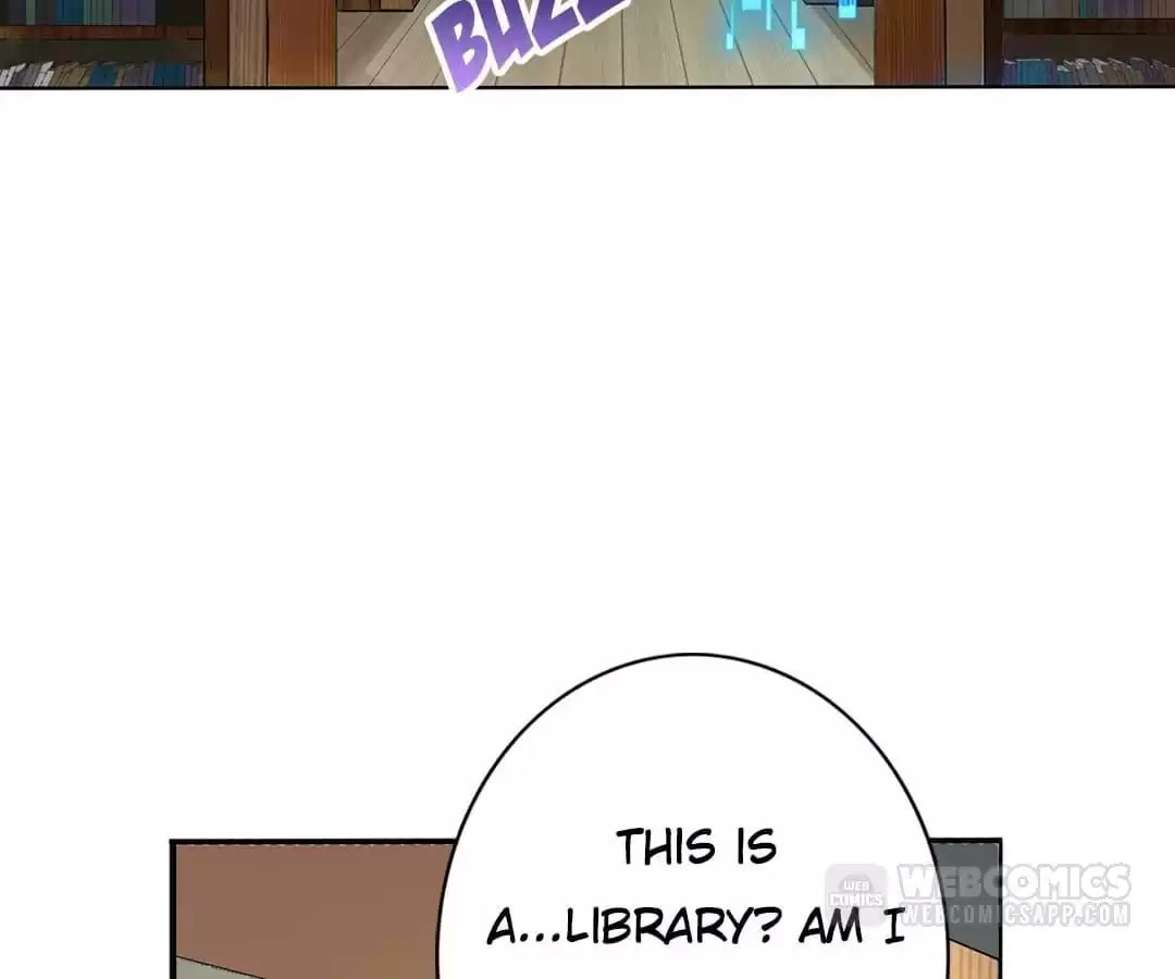 Strongest System (Colored) Chapter 38 page 4 - 