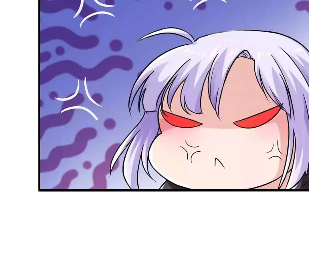 Strongest System (Colored) Chapter 38 page 34 - 