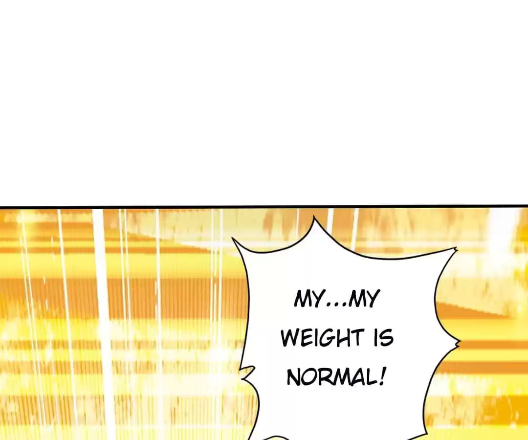 Strongest System (Colored) Chapter 38 page 35 - 