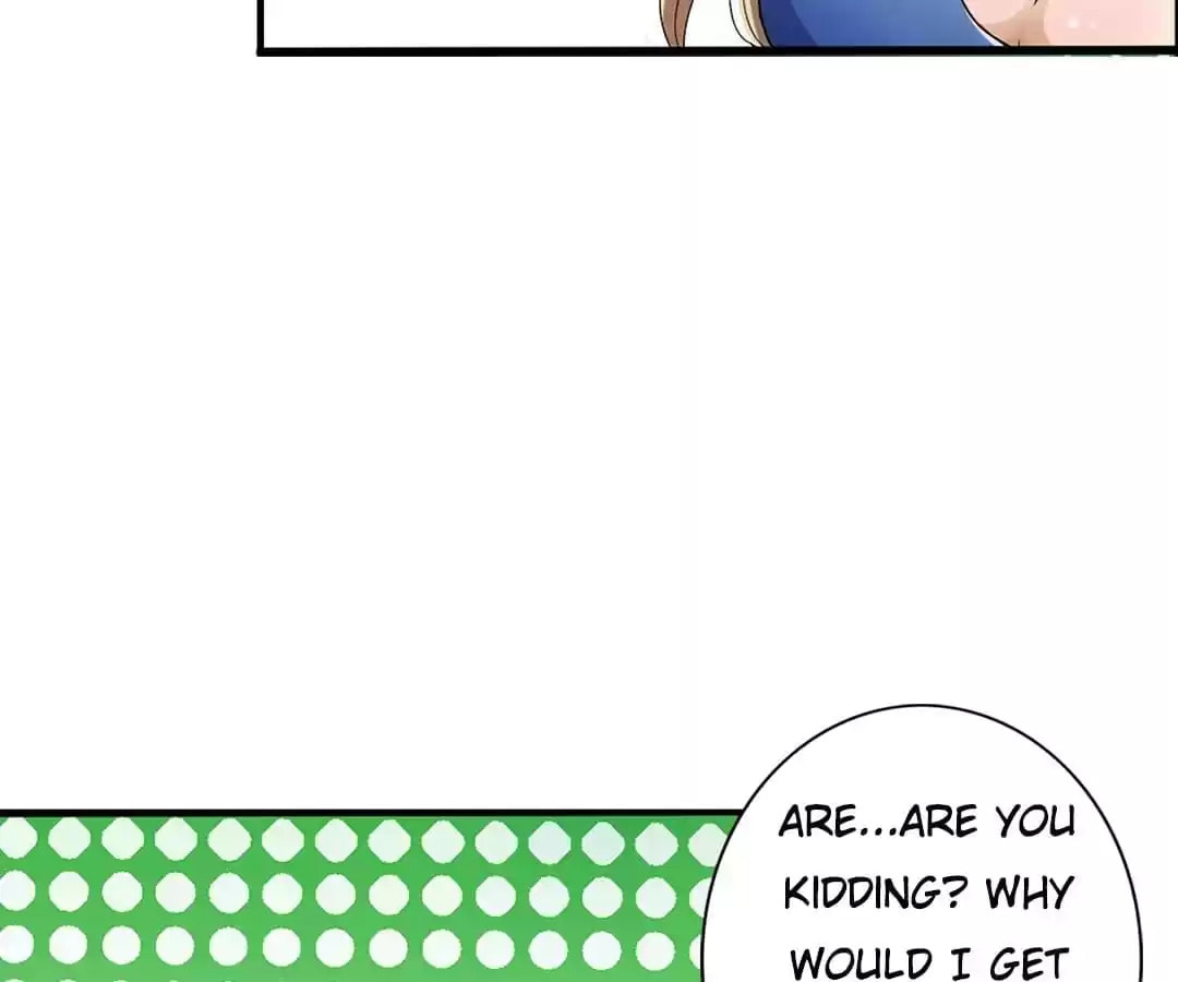 Strongest System (Colored) Chapter 38 page 39 - 