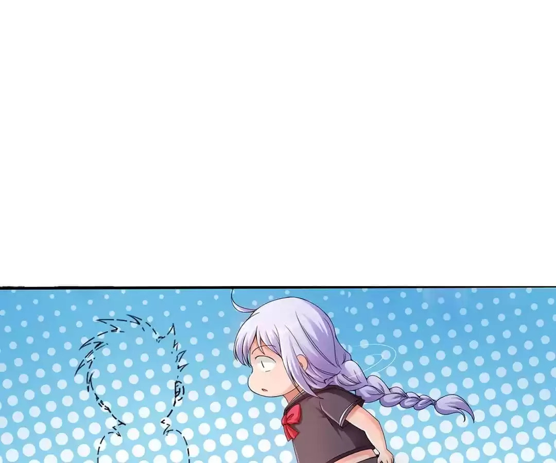 Strongest System (Colored) Chapter 38 page 43 - 