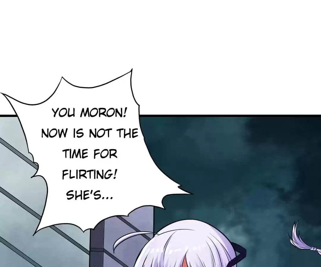 Strongest System (Colored) Chapter 38 page 46 - 