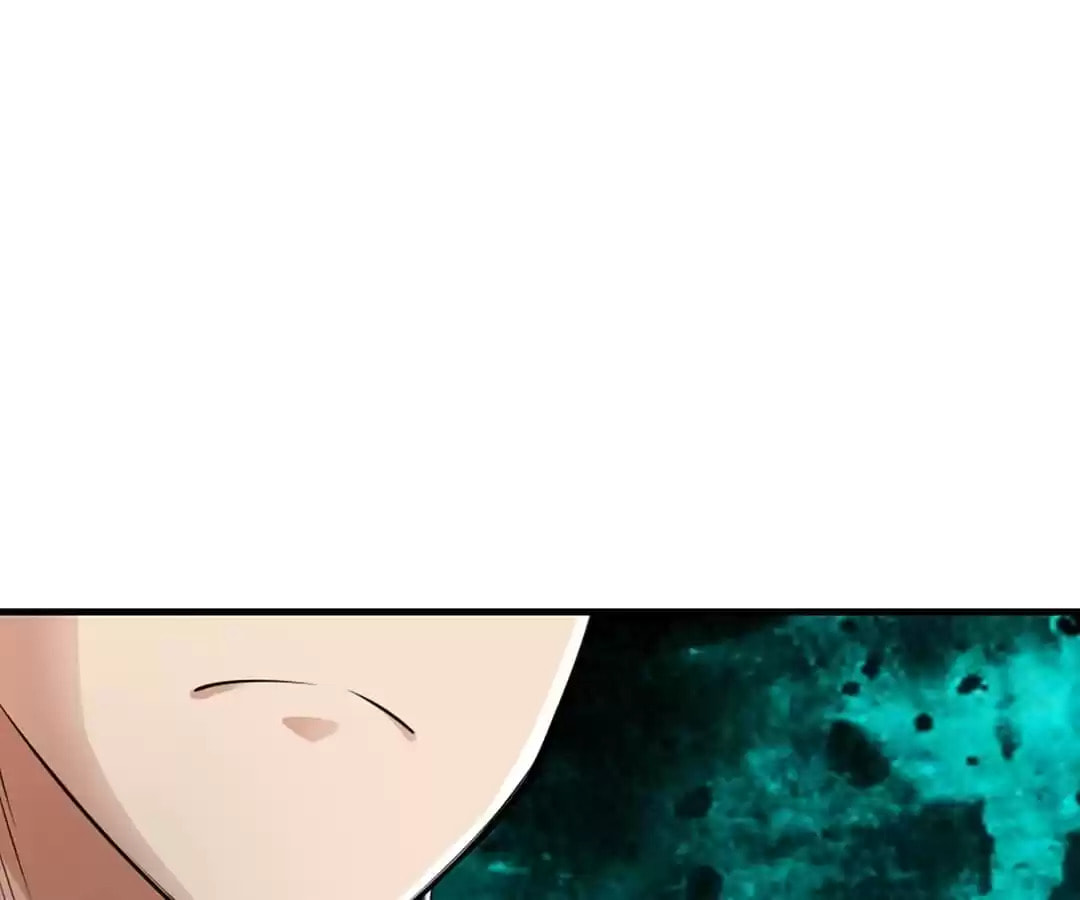 Strongest System (Colored) Chapter 38 page 48 - 