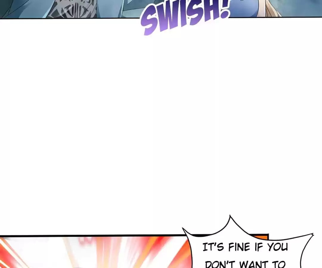 Strongest System (Colored) Chapter 38 page 59 - 
