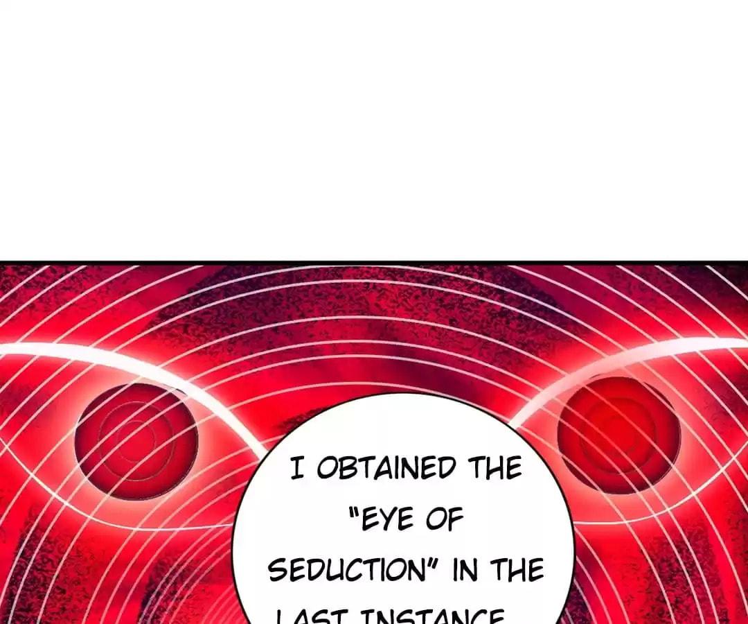 Strongest System (Colored) Chapter 38 page 63 - 