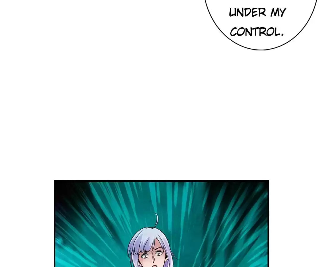 Strongest System (Colored) Chapter 38 page 65 - 