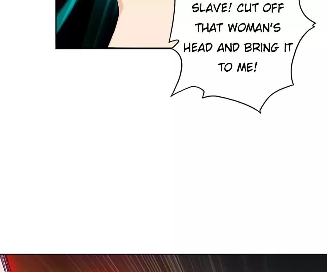 Strongest System (Colored) Chapter 38 page 67 - 