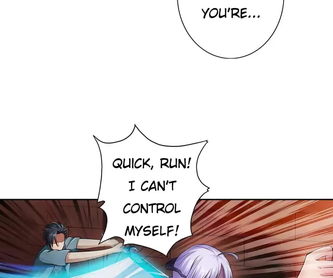 Strongest System (Colored) Chapter 38 page 69 - 