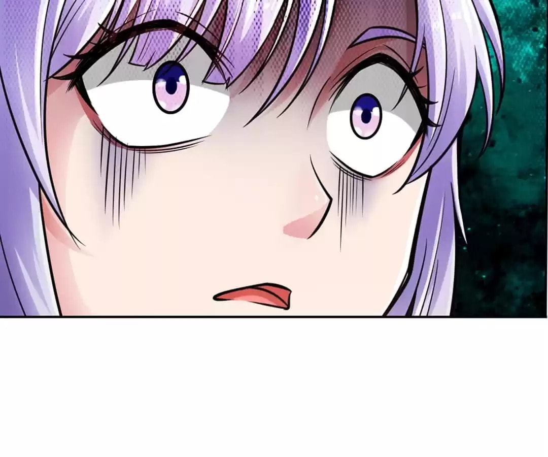 Strongest System (Colored) Chapter 38 page 73 - 