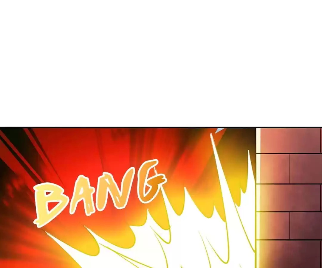 Strongest System (Colored) Chapter 38 page 74 - 