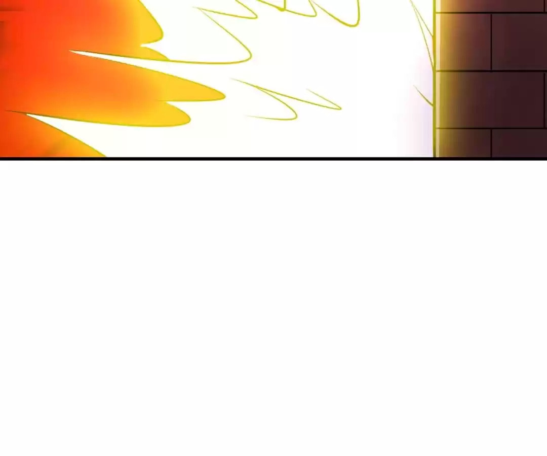 Strongest System (Colored) Chapter 38 page 75 - 