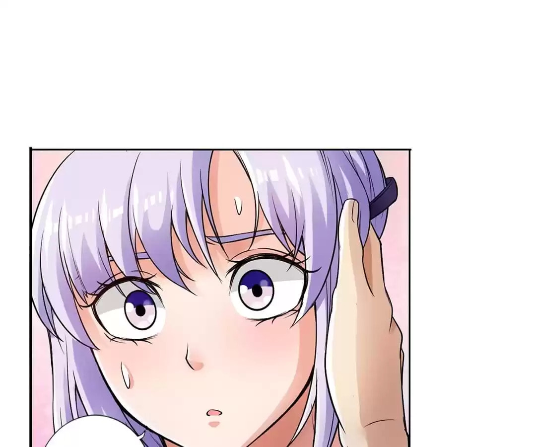 Strongest System (Colored) Chapter 52 page 26 - 