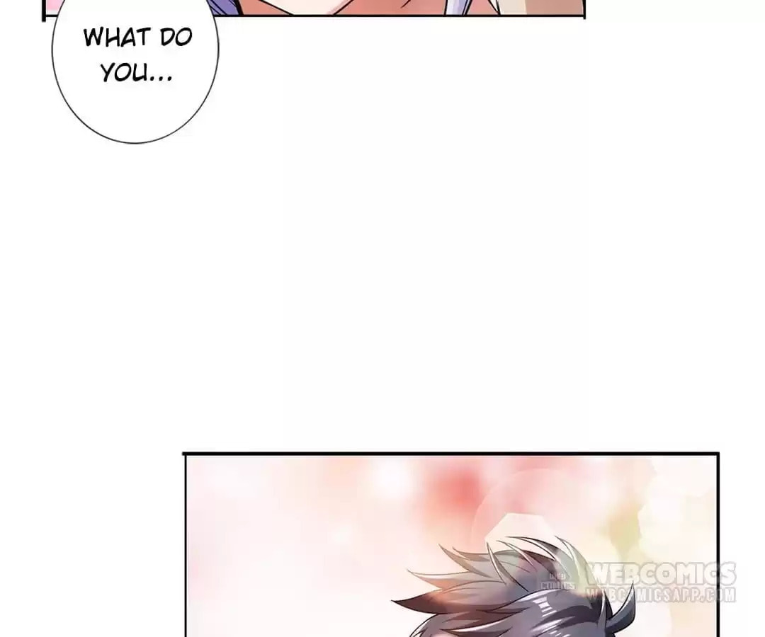 Strongest System (Colored) Chapter 52 page 27 - 