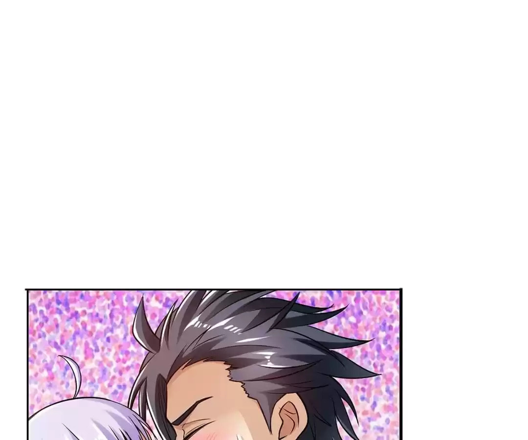 Strongest System (Colored) Chapter 52 page 32 - 