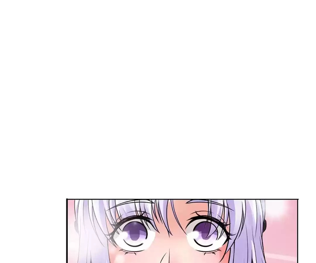 Strongest System (Colored) Chapter 52 page 37 - 