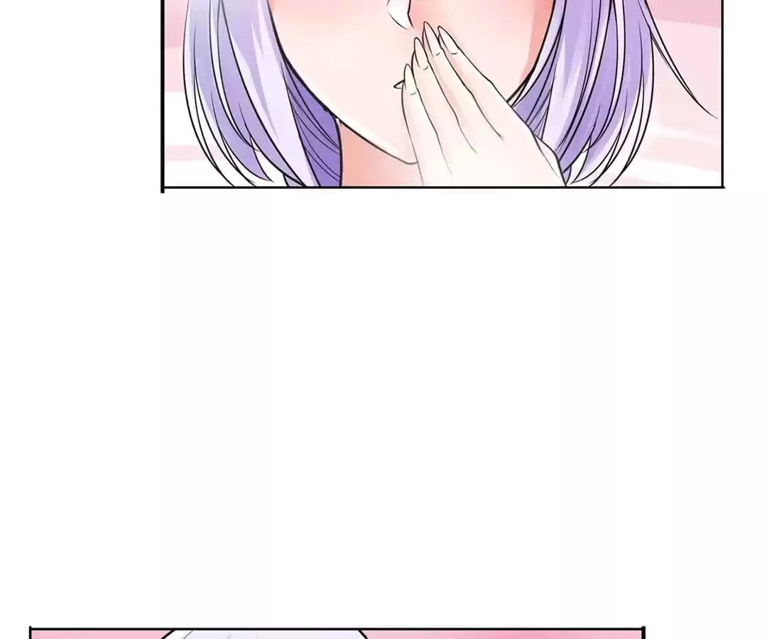 Strongest System (Colored) Chapter 52 page 38 - 