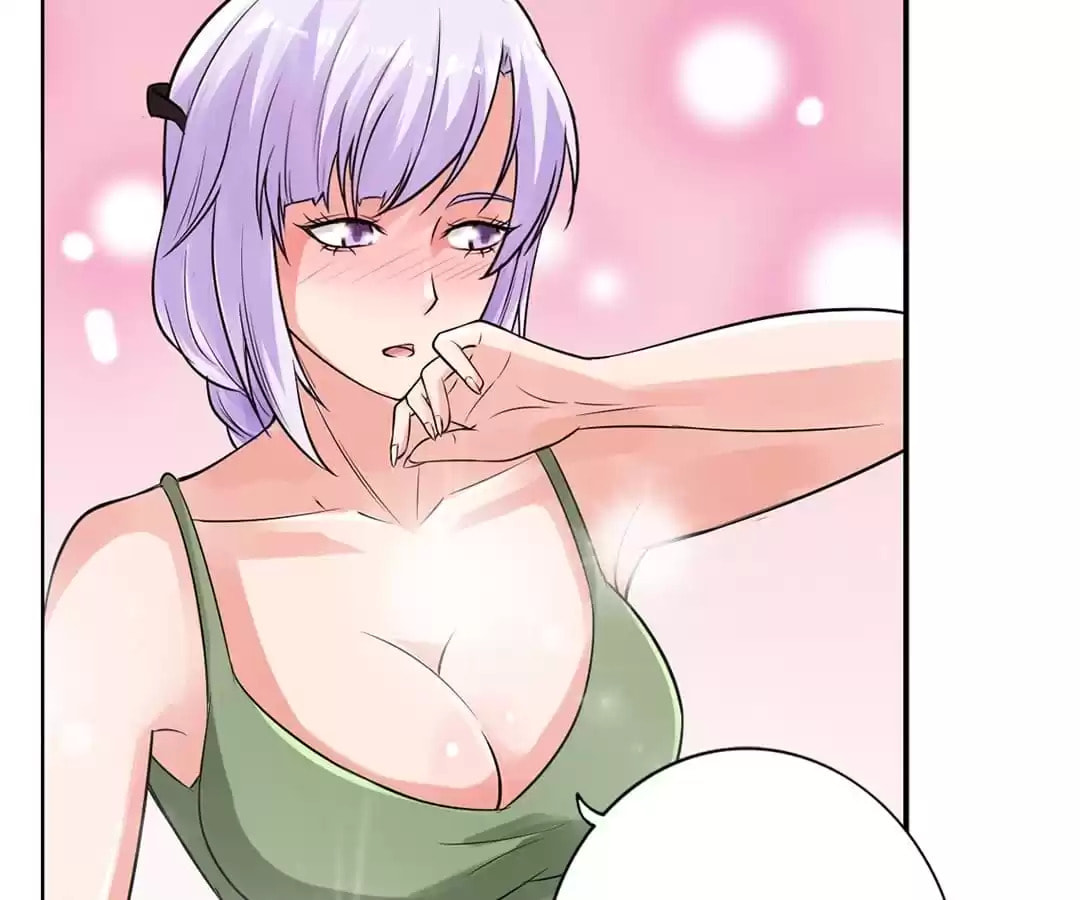 Strongest System (Colored) Chapter 52 page 39 - 
