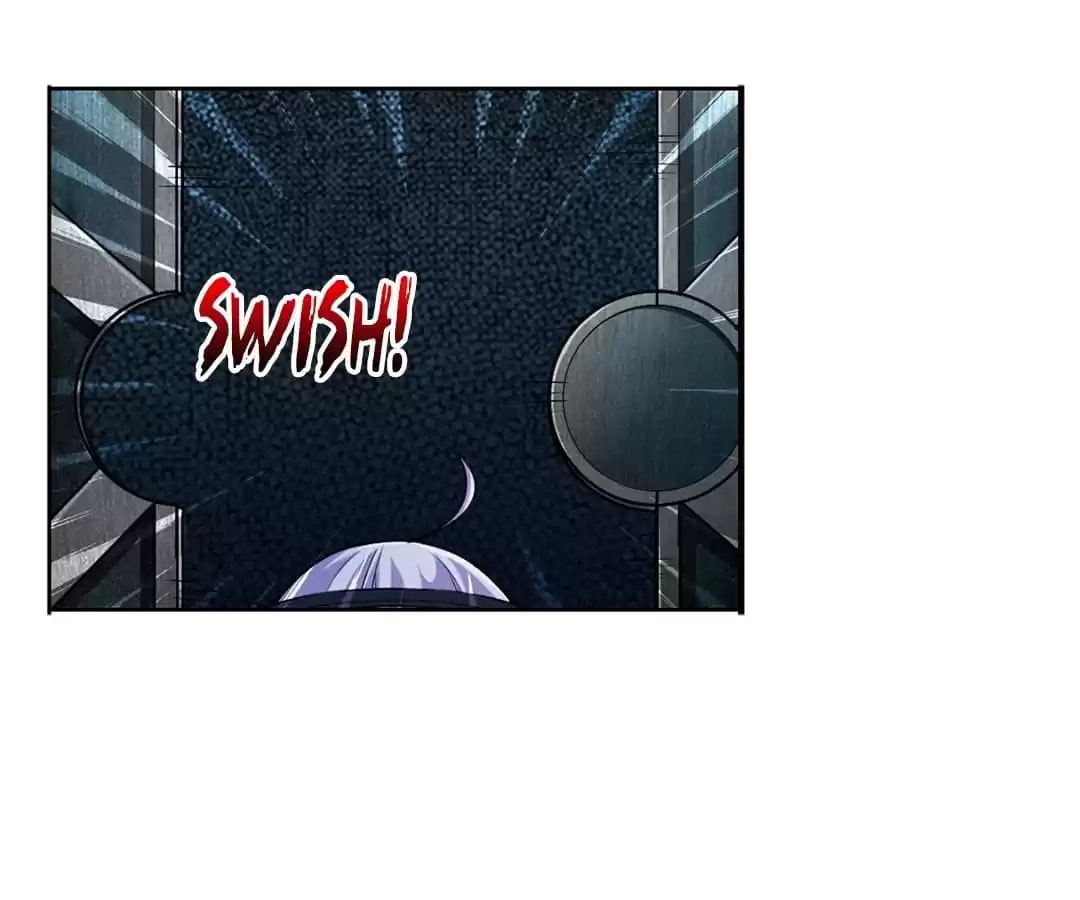 Strongest System (Colored) Chapter 52 page 5 - 