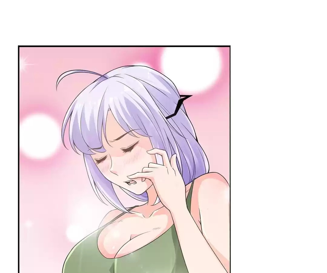 Strongest System (Colored) Chapter 52 page 42 - 