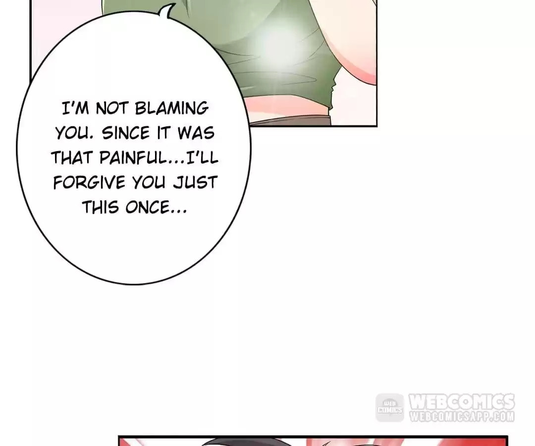 Strongest System (Colored) Chapter 52 page 43 - 