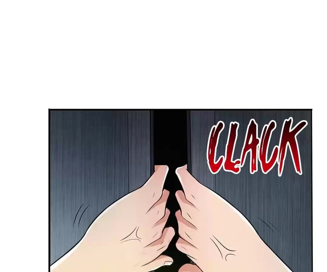 Strongest System (Colored) Chapter 52 page 57 - 
