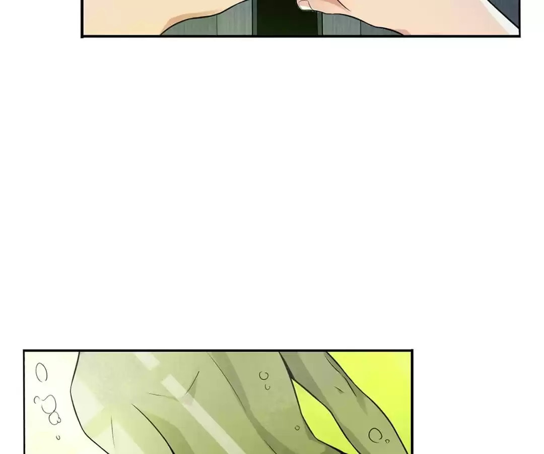 Strongest System (Colored) Chapter 52 page 58 - 