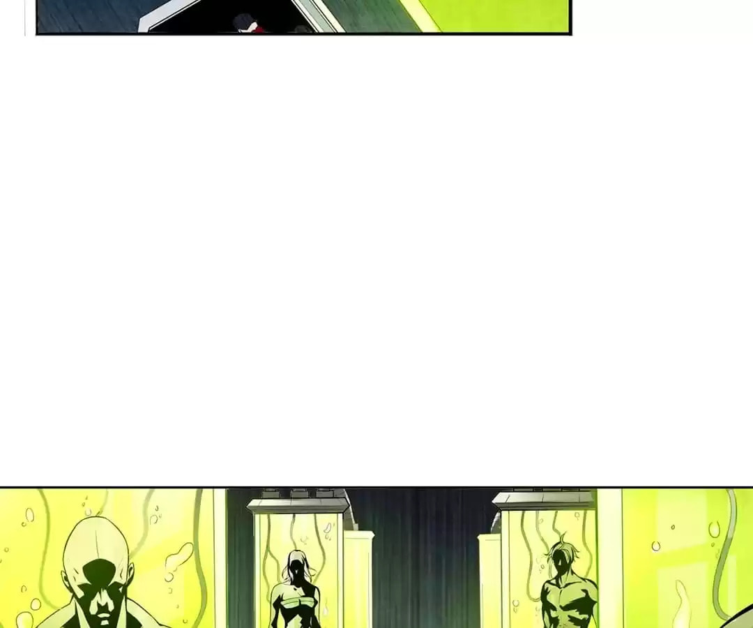 Strongest System (Colored) Chapter 52 page 60 - 