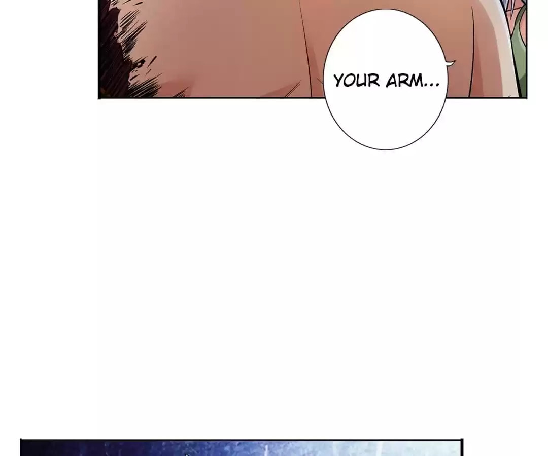 Strongest System (Colored) Chapter 52 page 7 - 