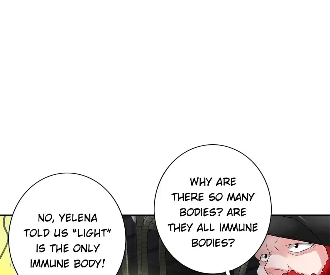Strongest System (Colored) Chapter 52 page 62 - 