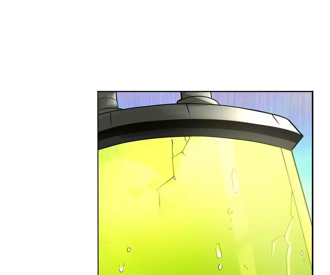 Strongest System (Colored) Chapter 52 page 66 - 
