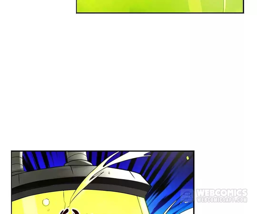 Strongest System (Colored) Chapter 52 page 67 - 