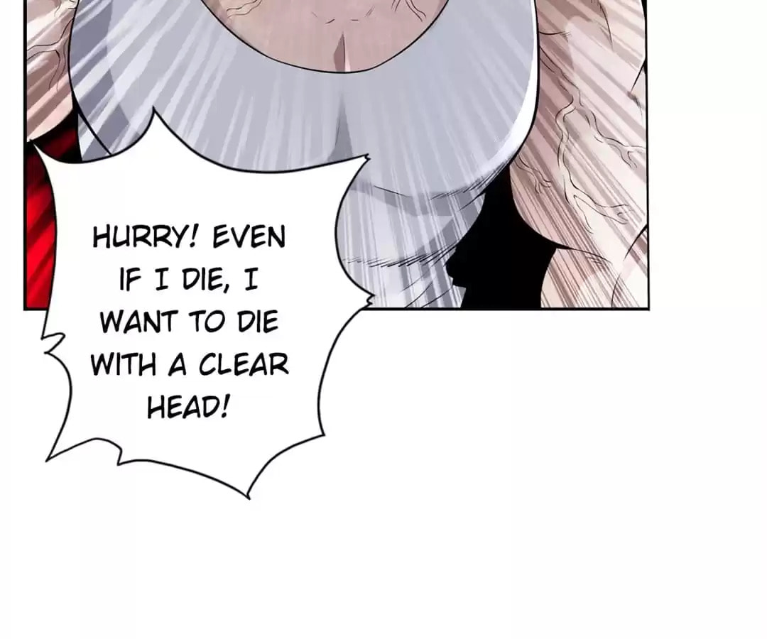 Strongest System (Colored) Chapter 57 page 13 - 