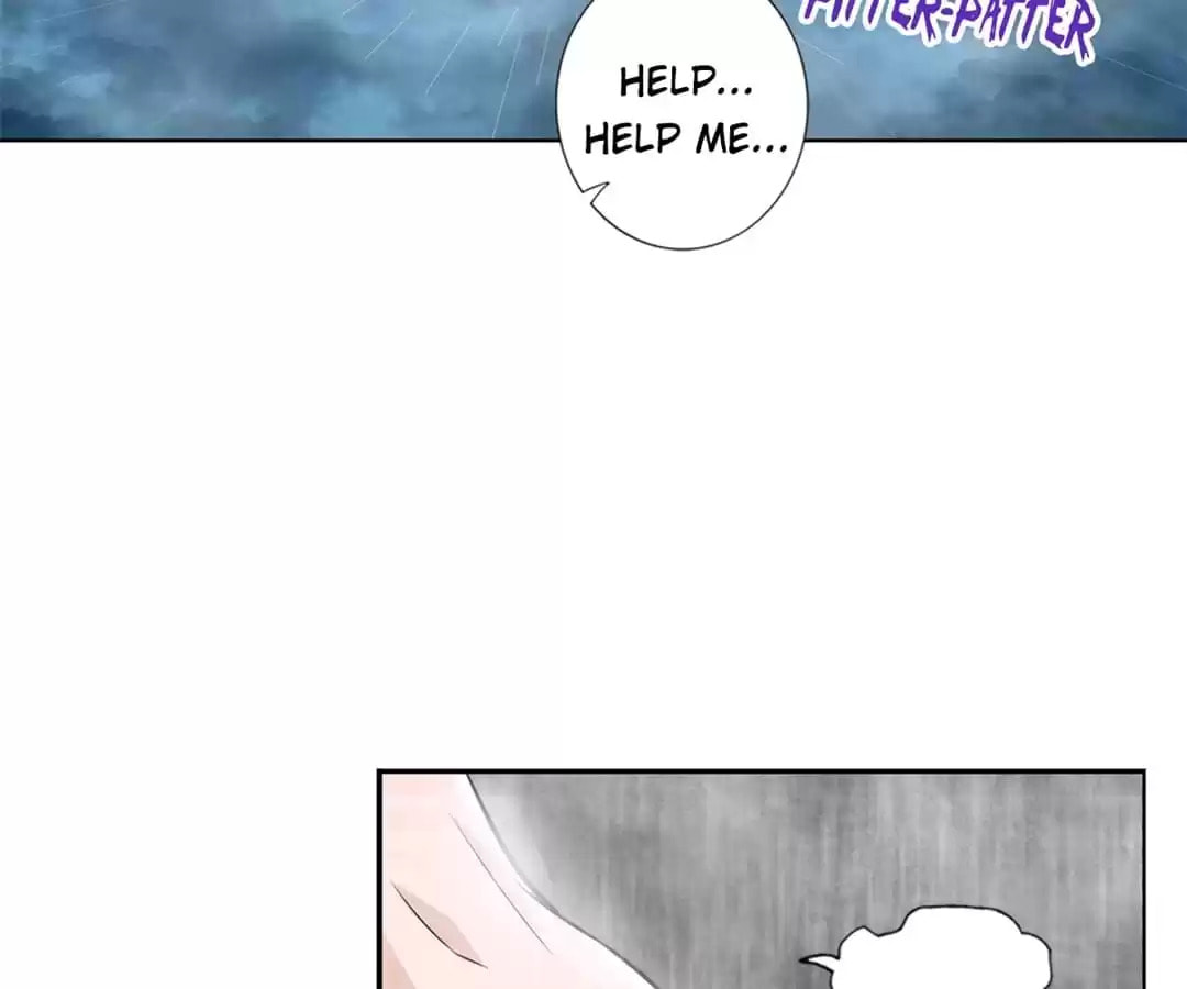 Strongest System (Colored) Chapter 57 page 17 - 