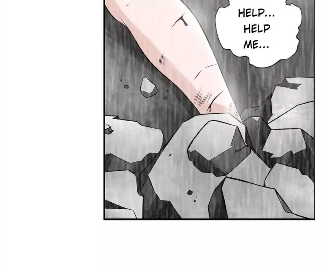 Strongest System (Colored) Chapter 57 page 18 - 