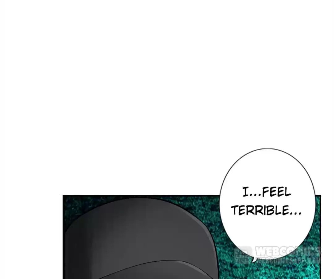 Strongest System (Colored) Chapter 57 page 3 - 