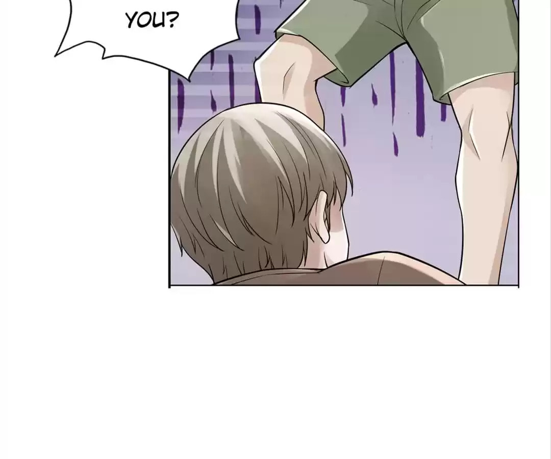 Strongest System (Colored) Chapter 57 page 22 - 