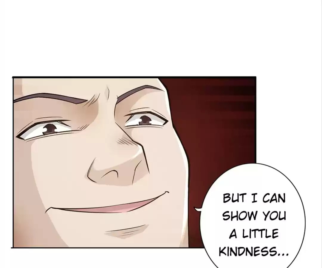 Strongest System (Colored) Chapter 57 page 23 - 