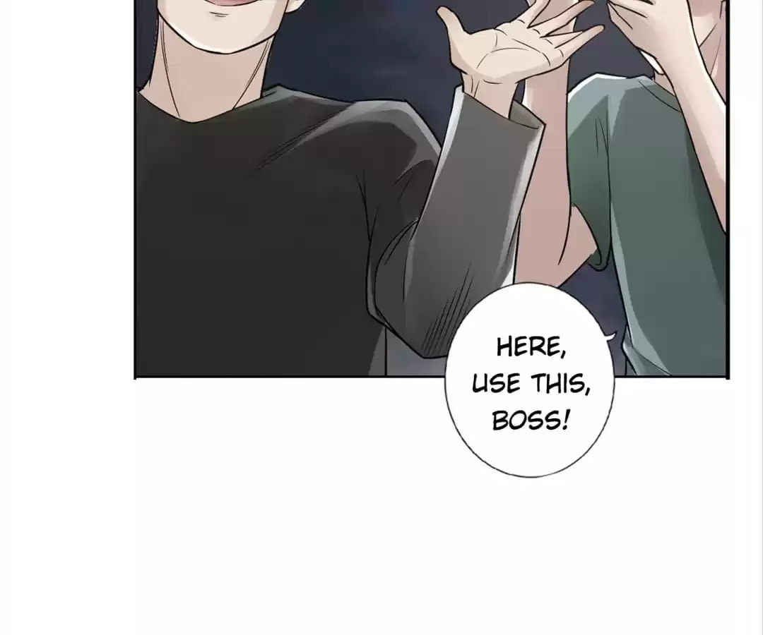 Strongest System (Colored) Chapter 57 page 25 - 
