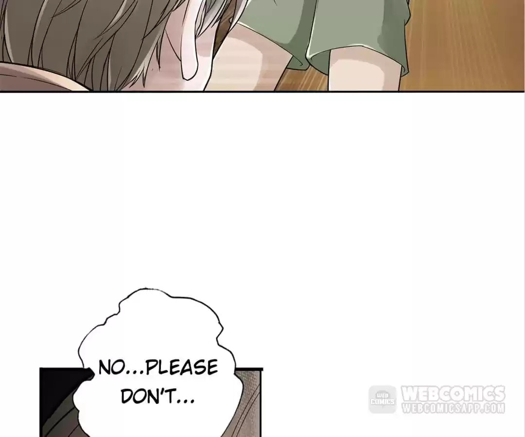 Strongest System (Colored) Chapter 57 page 27 - 