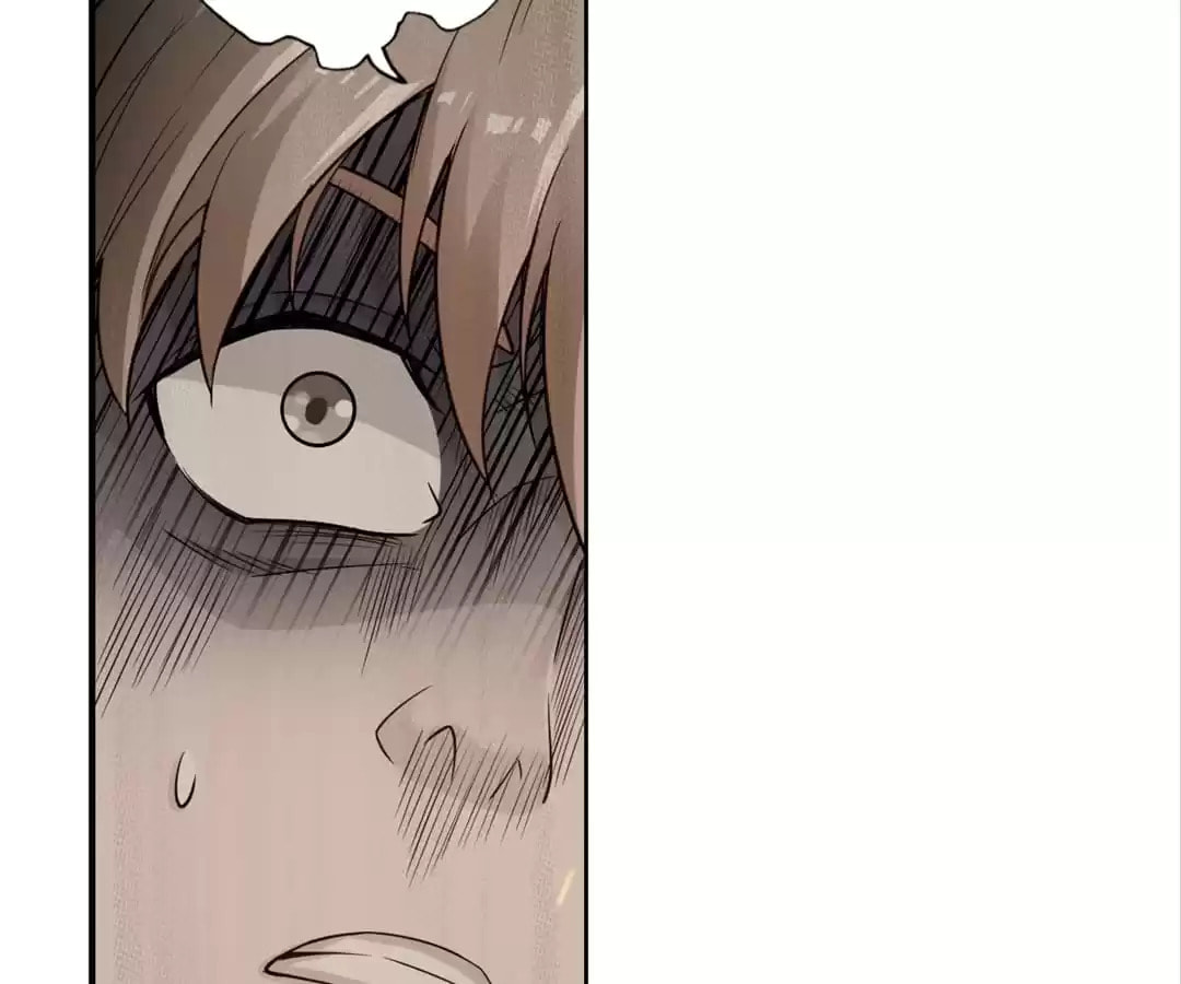 Strongest System (Colored) Chapter 57 page 28 - 