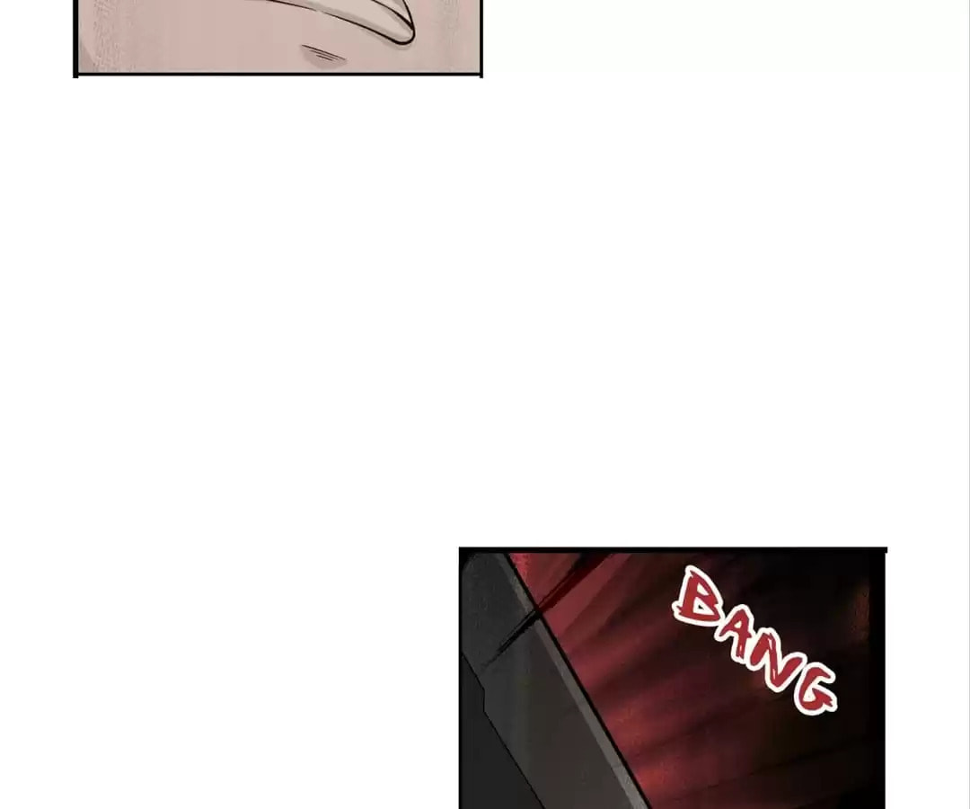 Strongest System (Colored) Chapter 57 page 29 - 