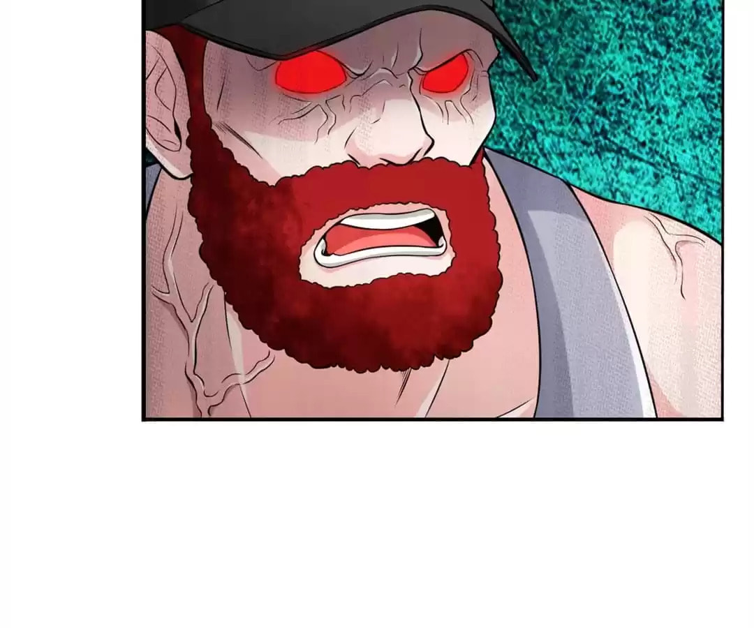 Strongest System (Colored) Chapter 57 page 4 - 