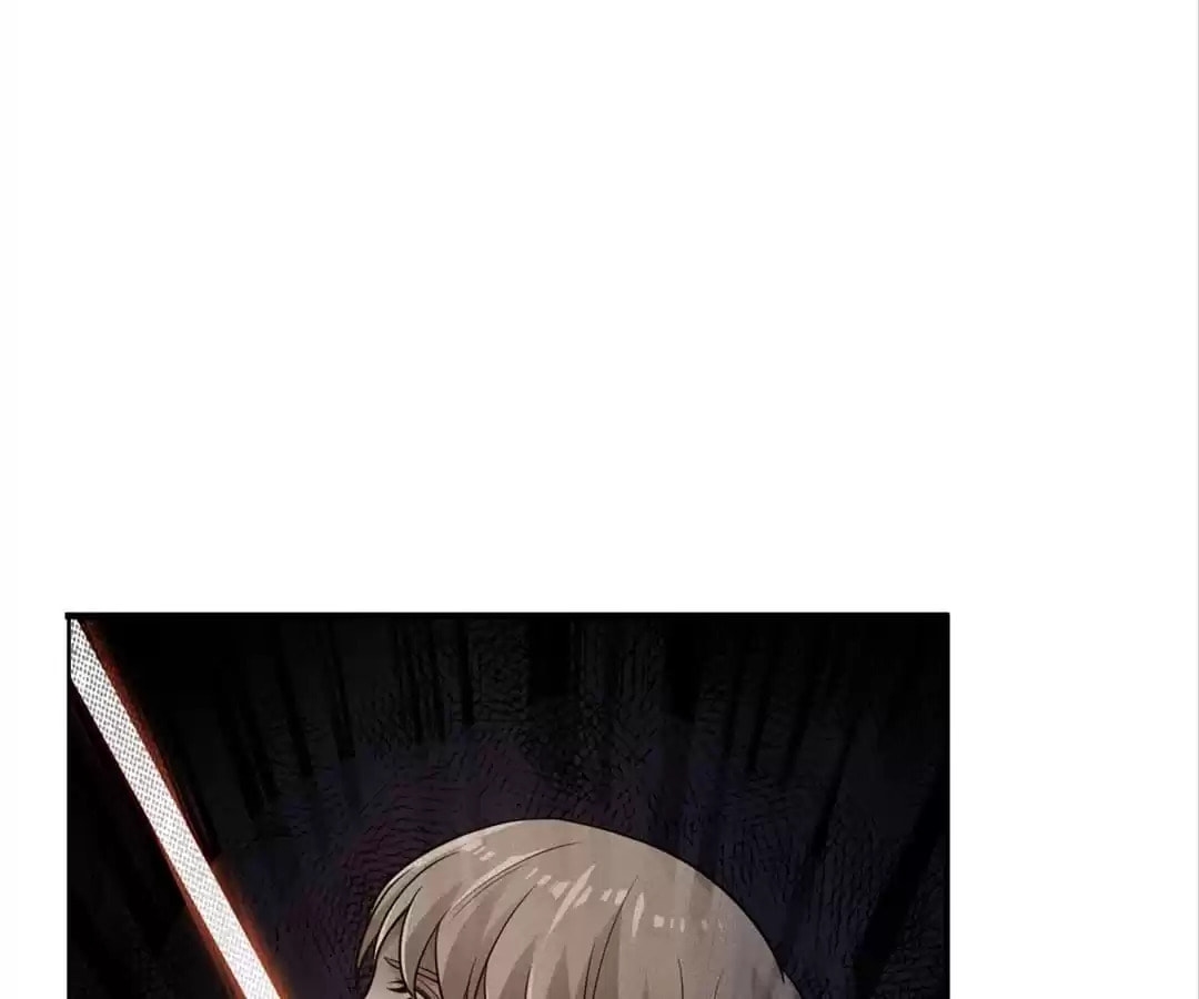 Strongest System (Colored) Chapter 57 page 31 - 