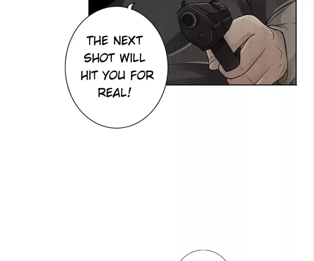Strongest System (Colored) Chapter 57 page 34 - 