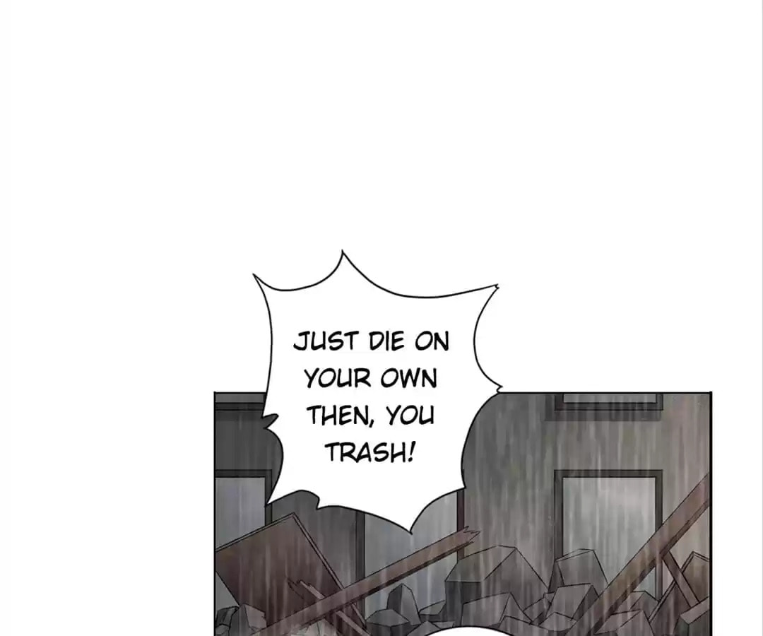 Strongest System (Colored) Chapter 57 page 36 - 
