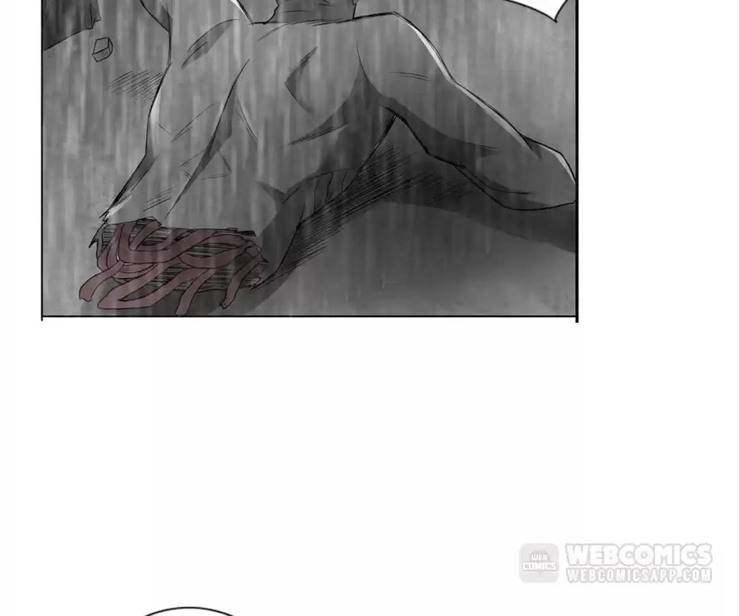 Strongest System (Colored) Chapter 57 page 43 - 
