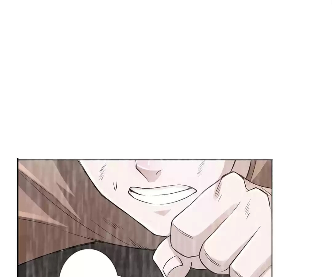 Strongest System (Colored) Chapter 57 page 45 - 